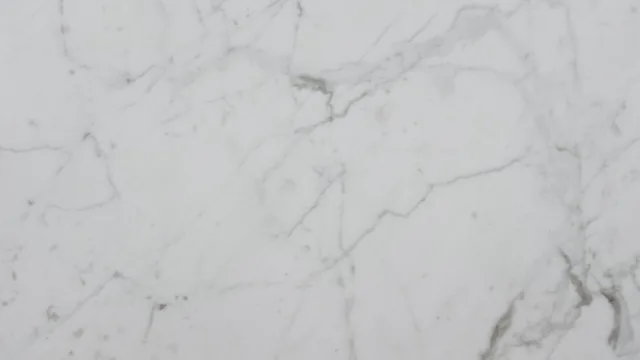 Granite countertop installed in Fulshear, TX